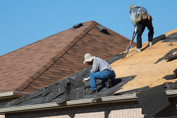 Best Hot Roofs  in Lithopolis, OH